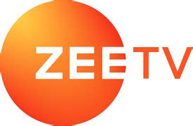 zee tv wikipedia